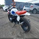 WB10J4102JZ874783 2018 BMW R Nine T Urban auction photo thumbnail 3