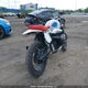 WB10J4102JZ874783 2018 BMW R Nine T Urban auction photo thumbnail 4