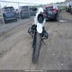 WB10J4102JZ874783 2018 BMW R Nine T Urban auction photo thumbnail 5