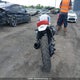 WB10J4102JZ874783 2018 BMW R Nine T Urban auction photo thumbnail 6