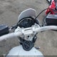 WB10J4102JZ874783 2018 BMW R Nine T Urban auction photo thumbnail 7