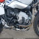 WB10J4102JZ874783 2018 BMW R Nine T Urban auction photo thumbnail 8