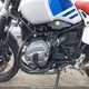 WB10J4102JZ874783 2018 BMW R Nine T Urban auction photo thumbnail 9