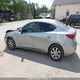 JM1BM1U77E1139392 2014 Mazda 3 Sport auction photo thumbnail 14