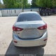 JM1BM1U77E1139392 2014 Mazda 3 Sport auction photo thumbnail 16