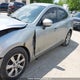 JM1BM1U77E1139392 2014 Mazda 3 Sport auction photo thumbnail 19