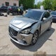 JM1BM1U77E1139392 2014 Mazda 3 Sport auction photo thumbnail 2