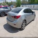 JM1BM1U77E1139392 2014 Mazda 3 Sport auction photo thumbnail 4