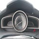 JM1BM1U77E1139392 2014 Mazda 3 Sport auction photo thumbnail 7