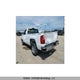 1GTN2TEH1FZ160778 2015 GMC Sierra 1500 auction photo thumbnail 3