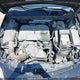 W04GN5EC1B1008874 2011 Buick Regal Cxl auction photo thumbnail 10