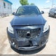 W04GN5EC1B1008874 2011 Buick Regal Cxl auction photo thumbnail 12