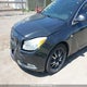 W04GN5EC1B1008874 2011 Buick Regal Cxl auction photo thumbnail 18