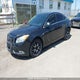 W04GN5EC1B1008874 2011 Buick Regal Cxl auction photo thumbnail 2