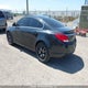 W04GN5EC1B1008874 2011 Buick Regal Cxl auction photo thumbnail 3