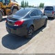W04GN5EC1B1008874 2011 Buick Regal Cxl auction photo thumbnail 4