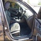 W04GN5EC1B1008874 2011 Buick Regal Cxl auction photo thumbnail 5