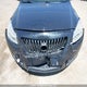 W04GN5EC1B1008874 2011 Buick Regal Cxl auction photo thumbnail 6