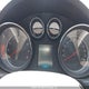 W04GN5EC1B1008874 2011 Buick Regal Cxl auction photo thumbnail 7