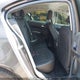 W04GN5EC1B1008874 2011 Buick Regal Cxl auction photo thumbnail 8