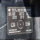 W04GN5EC1B1008874 2011 Buick Regal Cxl auction photo thumbnail 9