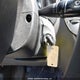 KNADH4B35A6596937 2010 Kia Rio Ex/Ex-Convenience auction photo thumbnail 11