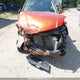 KNADH4B35A6596937 2010 Kia Rio Ex/Ex-Convenience auction photo thumbnail 13
