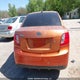 KNADH4B35A6596937 2010 Kia Rio Ex/Ex-Convenience auction photo thumbnail 17