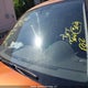 KNADH4B35A6596937 2010 Kia Rio Ex/Ex-Convenience auction photo thumbnail 18
