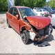 KNADH4B35A6596937 2010 Kia Rio Ex/Ex-Convenience auction photo thumbnail 1