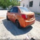 KNADH4B35A6596937 2010 Kia Rio Ex/Ex-Convenience auction photo thumbnail 3