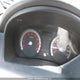 KNADH4B35A6596937 2010 Kia Rio Ex/Ex-Convenience auction photo thumbnail 7