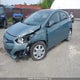 KMHD35LHXEU224251 2014 Hyundai Elantra Gt auction photo thumbnail 2