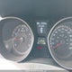 KMHD35LHXEU224251 2014 Hyundai Elantra Gt auction photo thumbnail 7