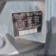 KMHD35LHXEU224251 2014 Hyundai Elantra Gt auction photo thumbnail 9