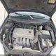 2T1KR32E77C658102 2007 Toyota Matrix Xr auction photo thumbnail 10