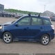 2T1KR32E77C658102 2007 Toyota Matrix Xr auction photo thumbnail 15