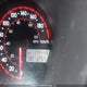 2T1KR32E77C658102 2007 Toyota Matrix Xr auction photo thumbnail 16