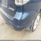 2T1KR32E77C658102 2007 Toyota Matrix Xr auction photo thumbnail 21