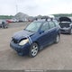 2T1KR32E77C658102 2007 Toyota Matrix Xr auction photo thumbnail 2