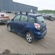 2T1KR32E77C658102 2007 Toyota Matrix Xr auction photo thumbnail 3