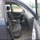 2T1KR32E77C658102 2007 Toyota Matrix Xr auction photo thumbnail 5