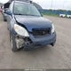 2T1KR32E77C658102 2007 Toyota Matrix Xr auction photo thumbnail 6