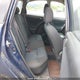 2T1KR32E77C658102 2007 Toyota Matrix Xr auction photo thumbnail 8