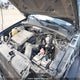 1FMCU9EG8AKC74530 2010 Ford Escape Limited auction photo thumbnail 10