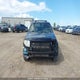 1FMCU9EG8AKC74530 2010 Ford Escape Limited auction photo thumbnail 13