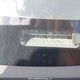 1FMCU9EG8AKC74530 2010 Ford Escape Limited auction photo thumbnail 19