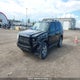 1FMCU9EG8AKC74530 2010 Ford Escape Limited auction photo thumbnail 2