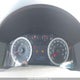 1FMCU9EG8AKC74530 2010 Ford Escape Limited auction photo thumbnail 7