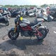 56KRZR253N3173795 2022 Indian Motorcycle Co. Ftr R Carbon auction photo thumbnail 13